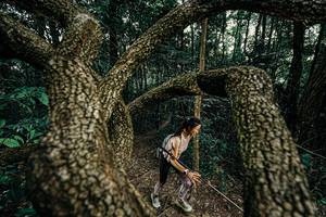 BIB: 
                            <button type="button" onclick="openModal(25389621)" class="btn btn-primary btn-sm float-right btn-popup" data-toggle="modal" data-target=".modal-high-quality">
                        <i class="fas fa-shopping-cart"></i> Add to Cart
                    </button>
                                            <button type="button" onclick="isThisMe(25389621, true)" class="btn btn-success btn-sm float-right btn-popup btn-isme hidden" data-toggle="tooltip" data-placement="bottom" title="นี่คือรูปของคุณใช่ไหม คลิกที่นี่เพื่อเอาเข้าอัลบั้ม">
                        <i class="fas fa-plus"></i> Add to album
                    </button>
                    <button type="button" onclick="isThisMe(25389621, false)" class="btn btn-warning btn-sm float-right btn-popup btn-isnotme hidden">
                        <i class="fas fa-ban"></i> Remove from album
                    </button>